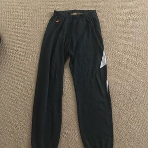 Aviator Nation Sweatpants